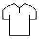 Men